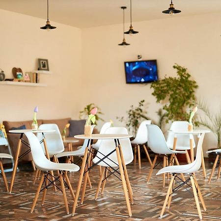 Flamingo Plovdiv 호텔 외부 사진
